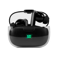 Audífonos VORAGO ESB-301-PRO
