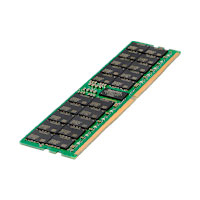 HEWLETT PACKARD ENTERPRISE P64707-B21 - KIT DE MEMORIA HPE 64GB 2RX4 PC5-5600B-R SMART KIT