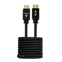 Cables HDMI GAME FACTOR HTH400