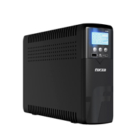 UPS FORZA ST-1501