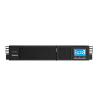 [FSI-3011RUL] UPS FORZA FSI-3011RUL