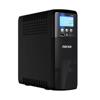 UPS FORZA ST-1001