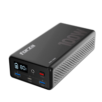 Power bank FORZA FPP-T100