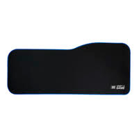 [MPG-301] Mouse Pad VORAGO MPG-301
