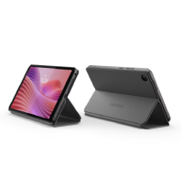 [ZAF00187MX] LENOVO ZAF00187MX - LENOVO IDEA TAB ONE CON FOLIO CASE / TB305FU / ZAF00187MX / MEDIATEK HELIO G85 8C 2.0GHZ / 4GB RAM /