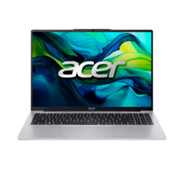 ACER NX.J2SAL.001 - LAPTOP ACER ASPIRE LITE 16 AL16-52P-52TG, CORE I5 1334U, 16 GB RAM, 512GB SSD, 16 PULGADAS FHD IPS,