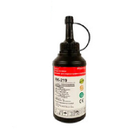 PANTUM RK-219 - RECARGA PANTUM RK219 NEGRO, RENDIMIENTO 1600 PAGINAS, PARA EQUIPO P2509W, M6509NW Y M6559NW