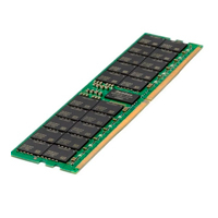 [P64985-B21] HEWLETT PACKARD ENTERPRISE P64985-B21 - KIT DE MEMORIAS HPE 32GB 2RX8 PC5-6400B-R SMART KIT