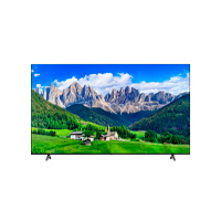LG 65UT801C - TELEVISION LG 65 LED 65UT801C UHD 3840 X 2160, THINQ AI, HGIG, HDR10, HLG SMART TV WEBOS 24, HDMI, U