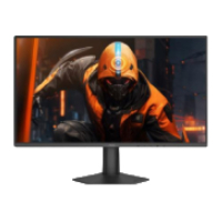[24G50F] AOC 24G50F - MONITOR GAMER AOC 24G50F / PANEL IPS / 24 PULGADAS / HDMI / DISPLAYPORT / ASPECTO 16:9 / TR 0.5 MS /