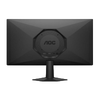 AOC 27G50F - MONITOR GAMER AOC 27G50F / PANEL IPS / 27 PULGADAS / HDMI / DISPLAYPORT / ASPECTO 169 / TR 0.5 MS /