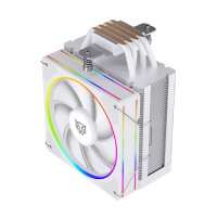 [BR-942058] Enfriamiento y Ventilación Balam Rush HEX50HEX50