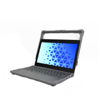 [AP-ESL-MBA-13M2-BCLR] MAXCASE AP-ESL-MBA-13M2-BCLR - FUNDA EXTREME SHELL-L PARA MACBOOK AIR 13.6 2022 M2 / 2024 M3 - A3113