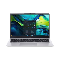 ACER NX.DALAL.001 - LAPTOP ACER ASPIRE LITE 15 AL15-43P-R5RK, RYZEN 7 5825U, 8 GB RAM, 512 GB SSD, 15.6 PULGADAS IPS FHD
