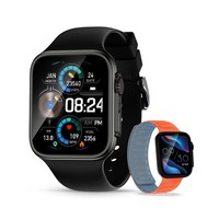 Smartwatch VORAGO SW-500