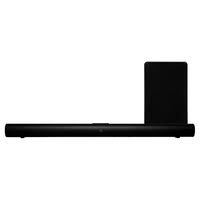 [SPB-551] Home Theaters VORAGO SPB-551