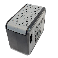 [AVR-100] Regulador VORAGO AVR-100