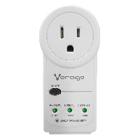 [AVR-300-WH] Reguladores VORAGO AVR-300