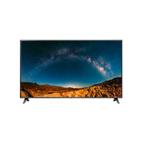 LG 75UR781C - TELEVISION LED LG 75 PLG SMART TV, UHD 3840 2160P, 280 NITS, WEB OS 23, COMPATIBLE CON AIR PLAY 2, R