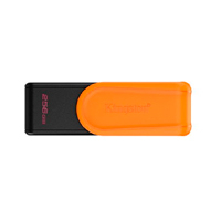 Memorias USB Kingston Technology DTXS/256GB