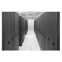 HEWLETT PACKARD ENTERPRISE P47217-B21 - KIT DE CAJA DE UNIDAD HPE PROLIANT ML350 GEN11 8 SFF X1 U.3 TRIPLE MODO