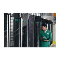 HEWLETT PACKARD ENTERPRISE P47233-B21 - KIT DE CABLE PARA CONTROLADOR HPE PROLIANT ML350 GEN11 SFF TRIPLE MODO PCIE