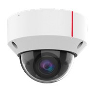 HUAWEI 02234AKHN-DPS - CAMARA HUAWEI C3220 PARA FUSIONMODULE500