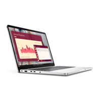 [Y5C5C] Laptops DELL PRO 14