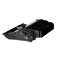 XEROX 013R00702 - CARTUCHO DE TAMBOR XEROX 013R00702, NEGRO, RENDIMIENTO DE 75,000 PAGINAS, PARA B410/B415