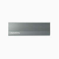 ADATA GABINETE EXTERNO PARA SSD PCIE M.2 USB 3.2 TIPO C EC680-