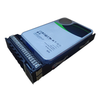 X-FUSION 0254Y099N-XF - DISCO DURO INTERNO 4000GB, SATA 6GB/S 7.2K RPM, 128MB CACHE OR ABOVE, 3.5INCH(3.5INCH DRIVE BAY)