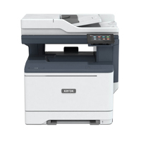 Multifuncionales XEROX C325_DNI