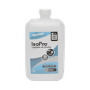 SILIMEX ALCOHOL 500ML - ISOPRO ALCOHOL ISOPROPLICO 500ML MINI-TRIGGER SILIMEX