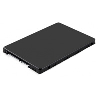[0255YAWSN-XF] X-FUSION 0255YAWSN-XF - DISCO DURO SSSTC ER3 CD SERIES SSD,1920GB, SATA  6GB/S, LECTURA INTENSIVA, 2.5INCH(3.5 DRIVE BAY)
