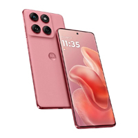 LENOVO PB7D0025MX - SMARTPHONE MOTOROLA EDGE 60 FUSION / MEDIATEK DIMENSITY/ 8GB RAM / 256GB / 6.7 HD 2712 X 1220 / 50MP