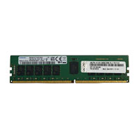 LENOVO 4X77A88051 - MEMORIA LENOVO THINKSYSTEM 32 GB TRUDDR5 5600 MHZ (2RX8) RDIMM