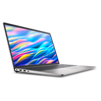 DELL 0Y8RM - LAPTOP DELL 15 DC15250 INTEL CORE I7-1355U 16GB 1X16 GB 512GB M.2 SSD 15.6 FHD WIN 11 HOME SILVER 1