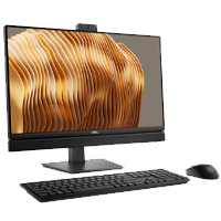 All In One DELL DELL PRO 24