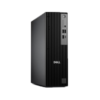 PCs de Escritorio DELL DELL PRO SLIM