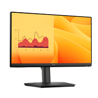 DELL DELL-E2225HSM - MONITOR DELL PRO E2225HSM 21.5 PULGADAS FULL HD 1920 X 1080 100 HZ HDMI, DP, VGA 210-BQHX
