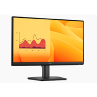 DELL DELL_E2225HM - MONITOR DELL PRO E2225HM 21.5 PULGADAS FULL HD 1920 X 1080 100 HZ HDMI, DP, VGA 210-BQHW