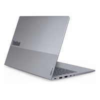LENOVO 21MR006KLM - LAPTOP LENOVO THINKBOOK 14 G7 IML / CORE ULTRA 7 155U 4.8GHZ / 16GB DDR5 / 1TB SSD / 14 WUXGA 1920X1