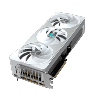 GIGABYTE GV-N507TAERO OC-16GD - TARJETA DE VIDEO GIGABYTE GV-N507TAERO OC-16GD / RTX 5070 TI / GDRR7 16 GB / PCIE 5.0 / DP 2.1 / HDM