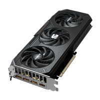 Tarjetas de video GIGABYTE GV-N506TGAMING OC-8GD
