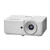 SHARP DISPLAY XP-M421W-W - VIDEOPROYECTOR LASER SHARP XP-M421W-W DLP 4200 LM WXGA (1280 X 800) CONT 50.000:1 HDMI-HDCP 1.4 / ZO