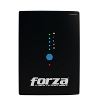 UPS FORZA NT-1801PRO