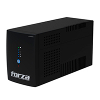UPS FORZA NT-2401PRO