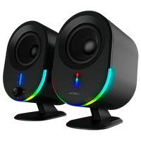 [AC-935869] Bocinas ACTECK BS630