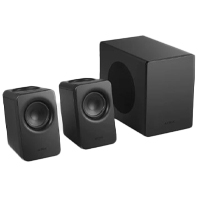[AC-940832] Bocinas ACTECK BS495