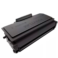 [TL-5120X] PANTUM TL-5120X - TONER PANTUM TL5120X NEGRO, RENDIMIENTO 15000 PAGINAS, PARA EQUIPO BP5100DW, BM5100ADW Y BM5100FDW